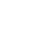 99久久香蕉国产线看观看